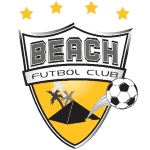 beach-futbol-club