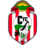 corinto-fc