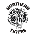 northern-tigers-fc