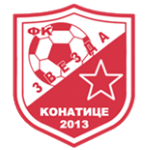 fk-crvena-zvezda-konatice