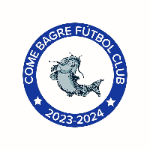comebagre-fc