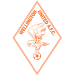 wellington-united