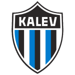 tallinna-kalev