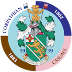 corinthian-casuals-fc