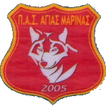 pas-agias-marinas-fc