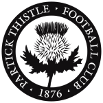partick-thistle