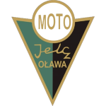 moto-jelcz-olawa
