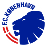 fc-kobenhavn