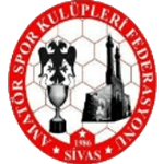 Sivas 1. Amatör Ligi