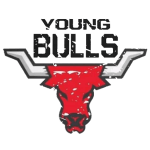 young-bulls-fc