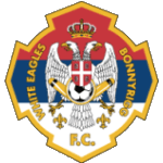 bonnyrigg-white-eagles