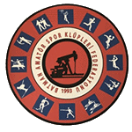 Batman 1. Amatör Ligi