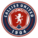 callies-united
