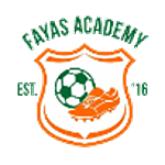 fayas-academy