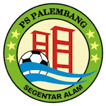 ps-palembang
