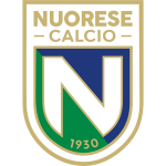 usd-nuorese-calcio-1930