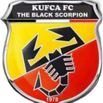kufca-fc
