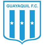 guayaquil-fc