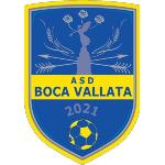 asd-boca-vallata
