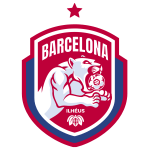 barcelona-de-ilheus