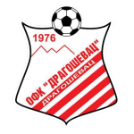 ofk-dragosevac
