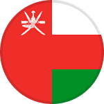 oman-u17