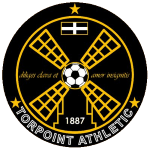 torpoint-athletic