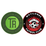 tu-reserva-motilones