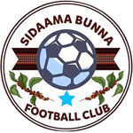 sidama-bunna