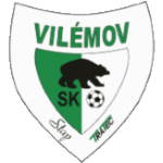sk-vilemov