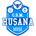 csm-husana-husi