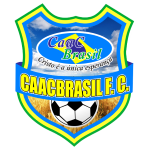 caac-brasil
