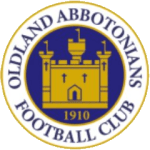 oldland-abbotonians-fc