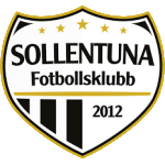 sollentuna-fk