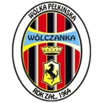 wolczanka-wolka-pelkinska