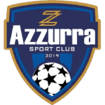 azzurra-u20