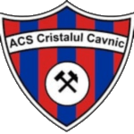 acs-cristalul-cavnic-u19