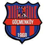 gocmenkoy-iysk