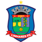 linhares-u14