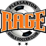 pleasanton-rage