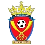 perseftim-flores-timur-fc