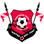 st-michel-united
