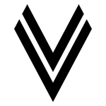 ask-voitsberg
