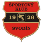 sportovy-klub-svodin