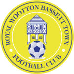 wootton-bassett-town