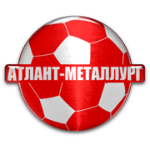 fc-atlant-metallurg-lyubokhna