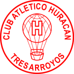 huracan-tres-arroyos