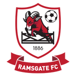 ramsgate-fc