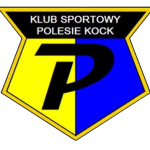polesie-kock