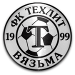 fc-tekhlit-vyazma